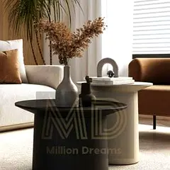 1 Bedroom Apartment | Terra Woods Building | Park & Pool Views | Expo City Dubai