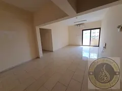SPACIUS STAFF ACCOMIDATION BACHLORS SHARING PURPOSE READY POSITION 2 BR HALL APARTMENT 2 COMMON BATH