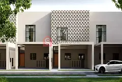 Genuine Distress | Selling At Original Price | Freehold | Near To Lagoon