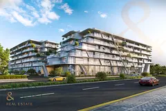 Handover Soon | Private Pool | Investor Deal