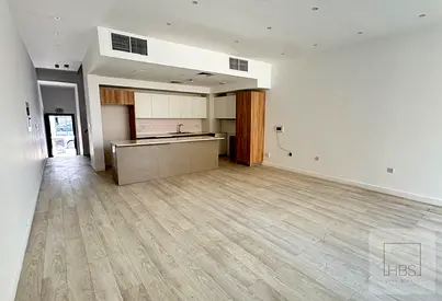 2-MONTH FREE | SPACIOUS 3BR | PRIVATE GARDEN
