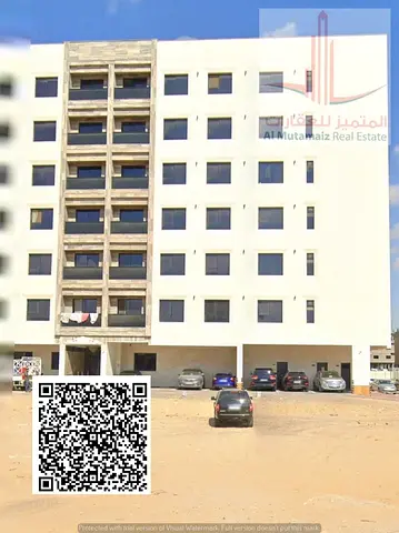 قطعة للبيع بالجرف3 /سكني تجاري/ارضي+06 طوابق/البيع مستعجل.السعر لقطة