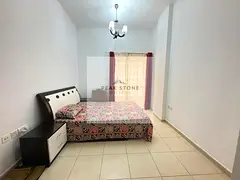 Freehold ! Rented ! Good Roi