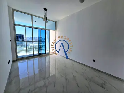 BRIGHT ONE BHK APARTMENT | CALL NOW
