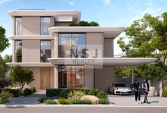 Genuine Listing | Ideally Located | Call Now