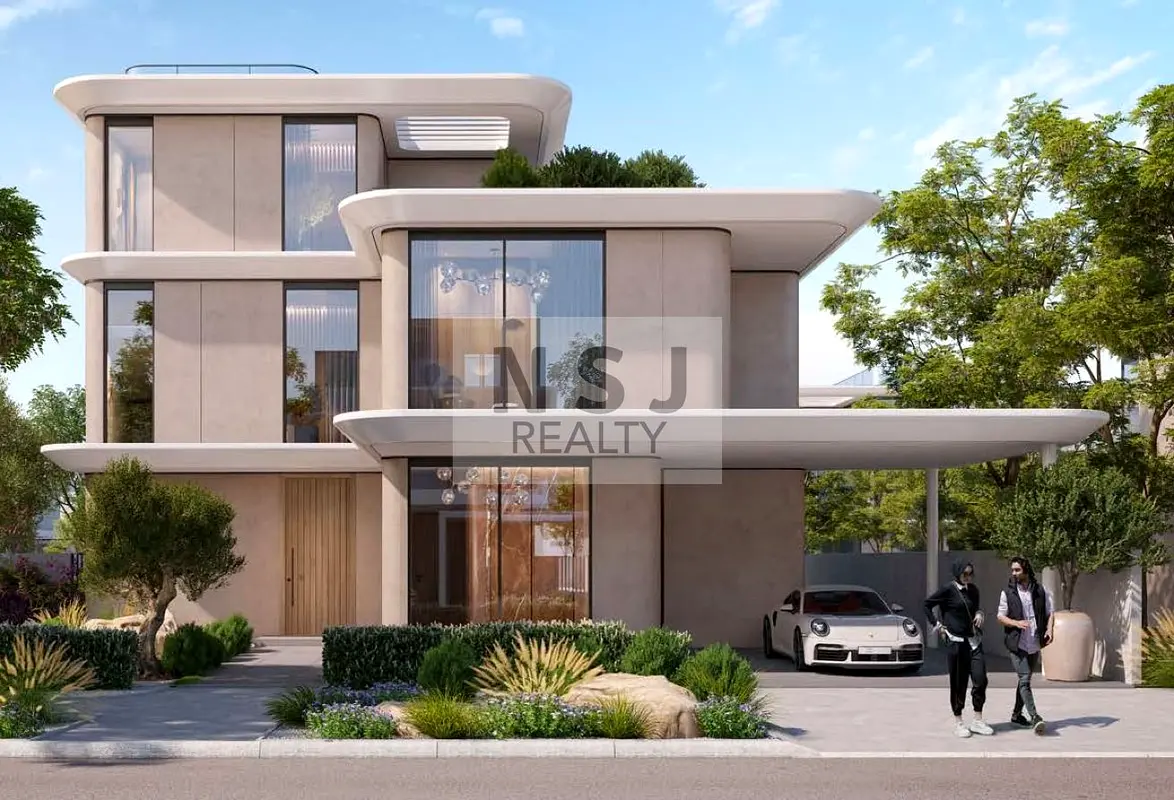 Genuine Listing | Ideally Located | Call Now