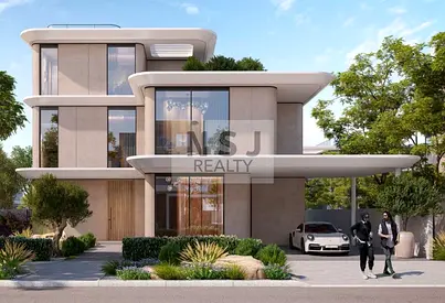 Genuine Listing | Ideally Located | Call Now