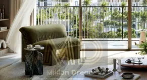 Expo City 1BR | Near Expo Mall and near Metro ||