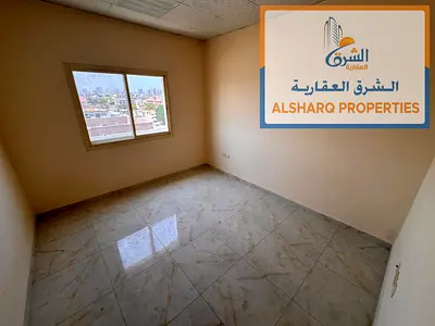 أقل سعر | غرفتين وصالة بمساحة كبيرة | الروضة 33,000 درهم سنويًا | 4 دفعات