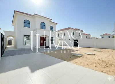 Single Row | Ready to Move | Upto 2payments
