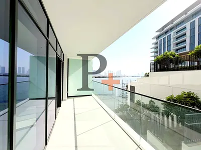 Ready to move | Large Layout | Waterviews