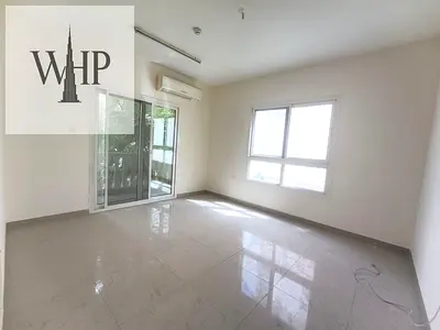 Beautiful 2 BHK | Open View | Balcony * Executive 2 BHK | Master Bedroom | Parking