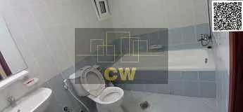 2 BHK for Sale – Orient Tower B