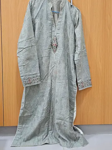 Pakistani kameez Small