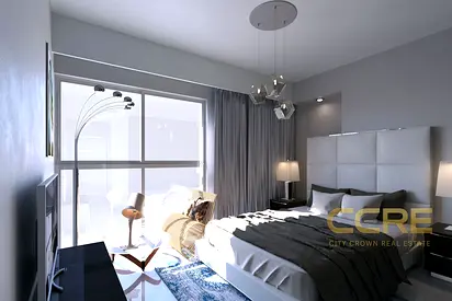 2 BHK Huge Plot |High ROI | Prime Location
