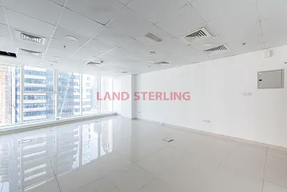 Canal View | Fully Fitted | Prime Business Bay Location