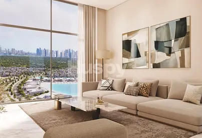 Downtown View | Mid Floor | Payment Plan