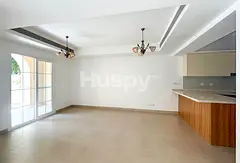 Fully Upgraded | Close to Pool and Park | Type 1M