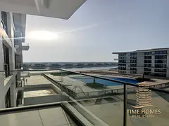 Ready to move | Direct Beach Access | Investor Deal