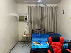 Room To Let