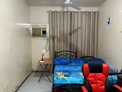 Room To Let
