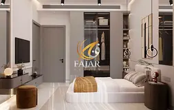 Investor's Deal | 1% Payment Plan | Discounted