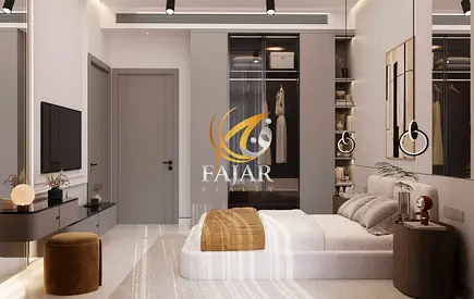 Investor's Deal | 1% Payment Plan | Discounted