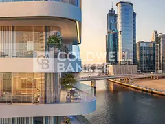 Lowest Price | Handover Q4 2026 | Cash Buyer