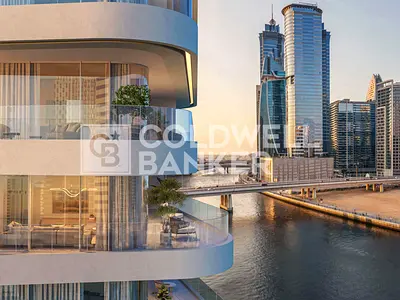 Lowest Price | Handover Q4 2026 | Cash Buyer