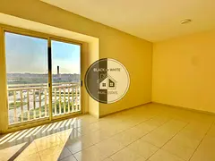 Big Type Studio | Investment Opportunity | Lagoons
