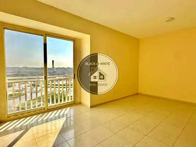 Big Type Studio | Investment Opportunity | Lagoons