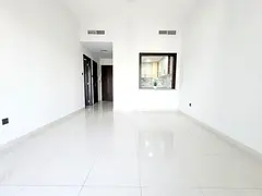 🔥 HOT DEAL! | SPACIOUS 1-BEDROOM | 2 BATHROOMS | DIRECT CITY CENTER ACCESS | AL ZAHIA GARDEN | AE