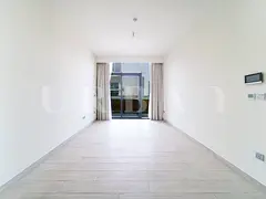 Partial Lagoon View | Corner Unit | Multiple Units