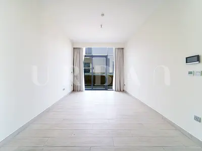 Partial Lagoon View | Corner Unit | Multiple Units