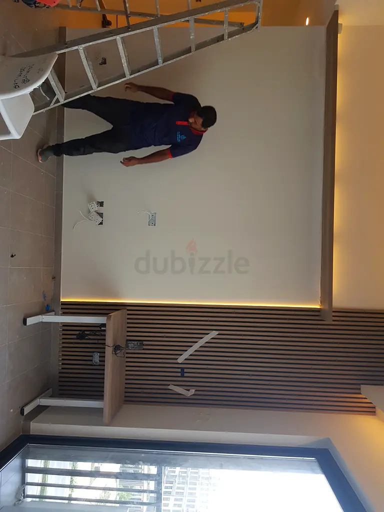 DPV_View_Image_7