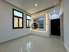 One Bedroom Including Bills Close