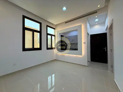 One Bedroom Including Bills Close