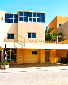 Premium Upgraded Unit | Single Row | Must See