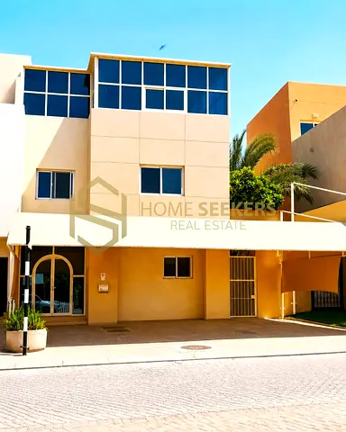 Premium Upgraded Unit | Single Row | Must See