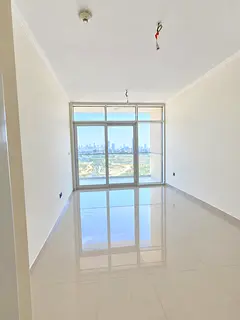 Studio | Private Attached Balcony | Carson, DAMAC Hills