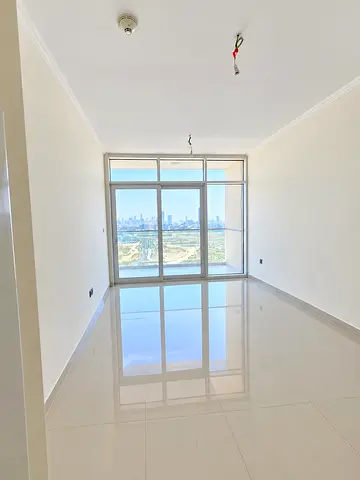 Studio | Private Attached Balcony | Carson, DAMAC Hills