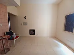 Hot Offer // Well Designed // Luxury Studio Flat In Muwaileh Sharjah