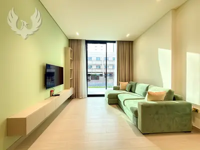 Tenanted | Fully Furnished | Motivated Seller