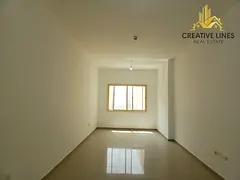 Cozy Studio For Rent In Salem Tower, Al Nahda 2 – Family Building, Affordable, Near Pond park