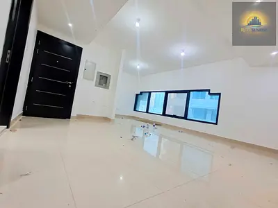 Two-bedroom Hall Apartment for Rent at Al Muroor
