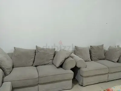 sofa set for sale