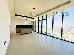 NEAR MALL | SPACIOUS | WELL MAINTAINED