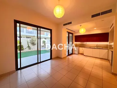 Vacant Villa I Chiller Free I Motivated Seller.