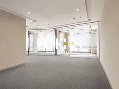FITTED | HIGH FLOOR | WALKING DISTANCE TO METRO