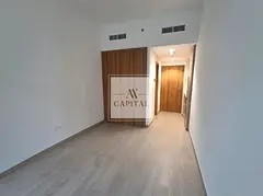 Brand New l Prime Beachfront Location l Negotiable